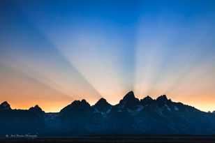 Teton Sunset-7576.jpg Teton Sunset-7576.jpg